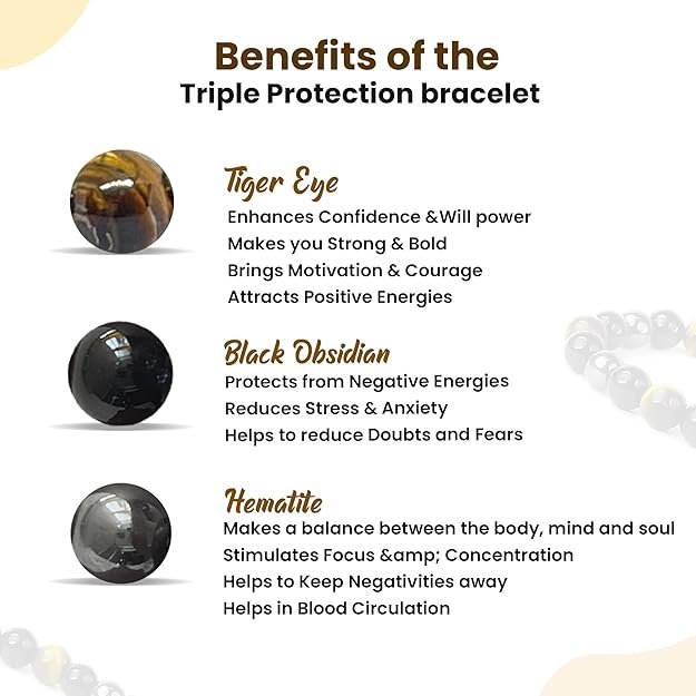 White moonstone - Image 5