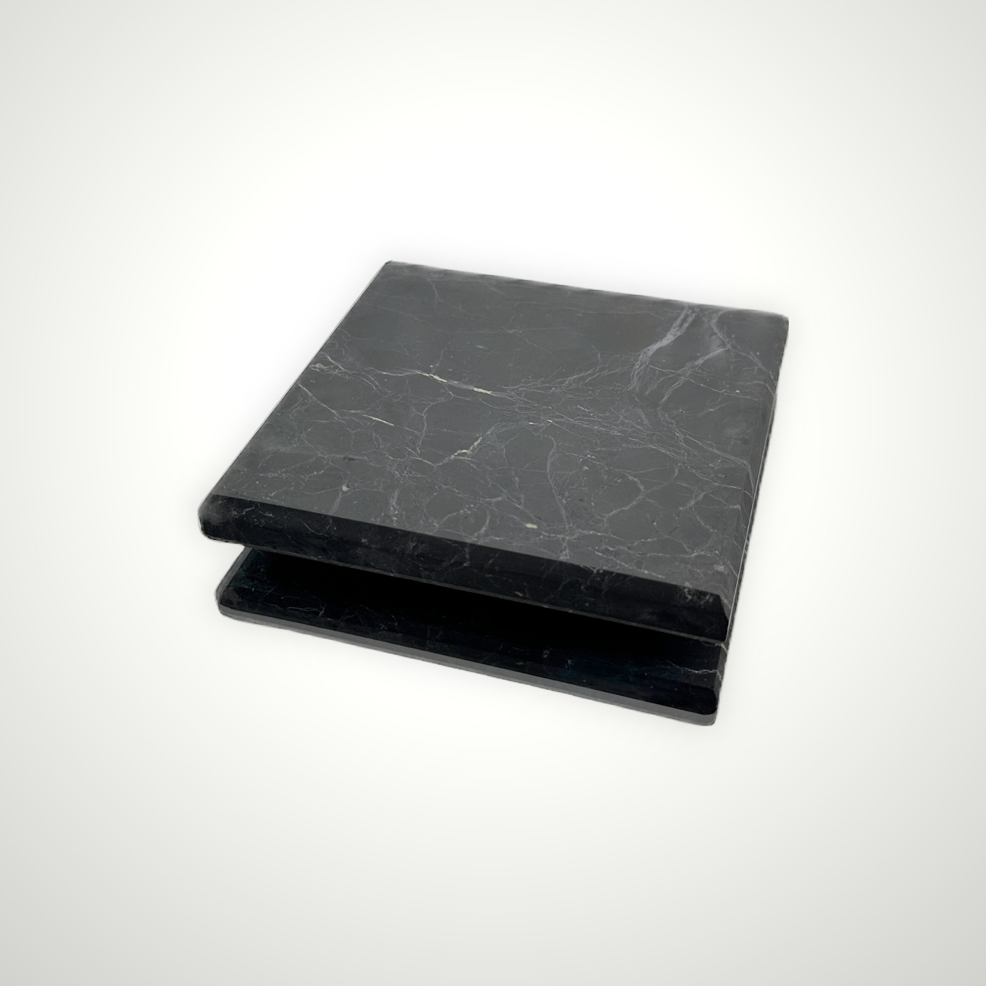 Shungite Mobile Chip (Anti Radiation Chip) - Image 2