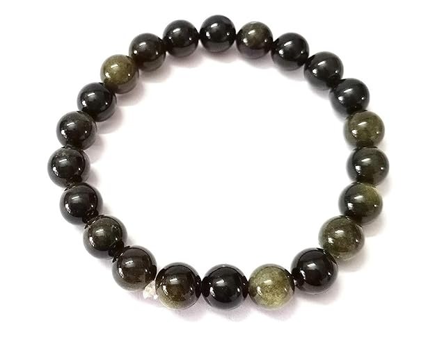 White moonstone - Image 9