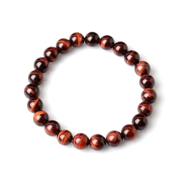 White moonstone - Image 15