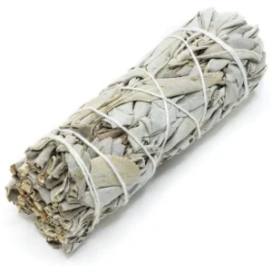 Indian Sage Bundle