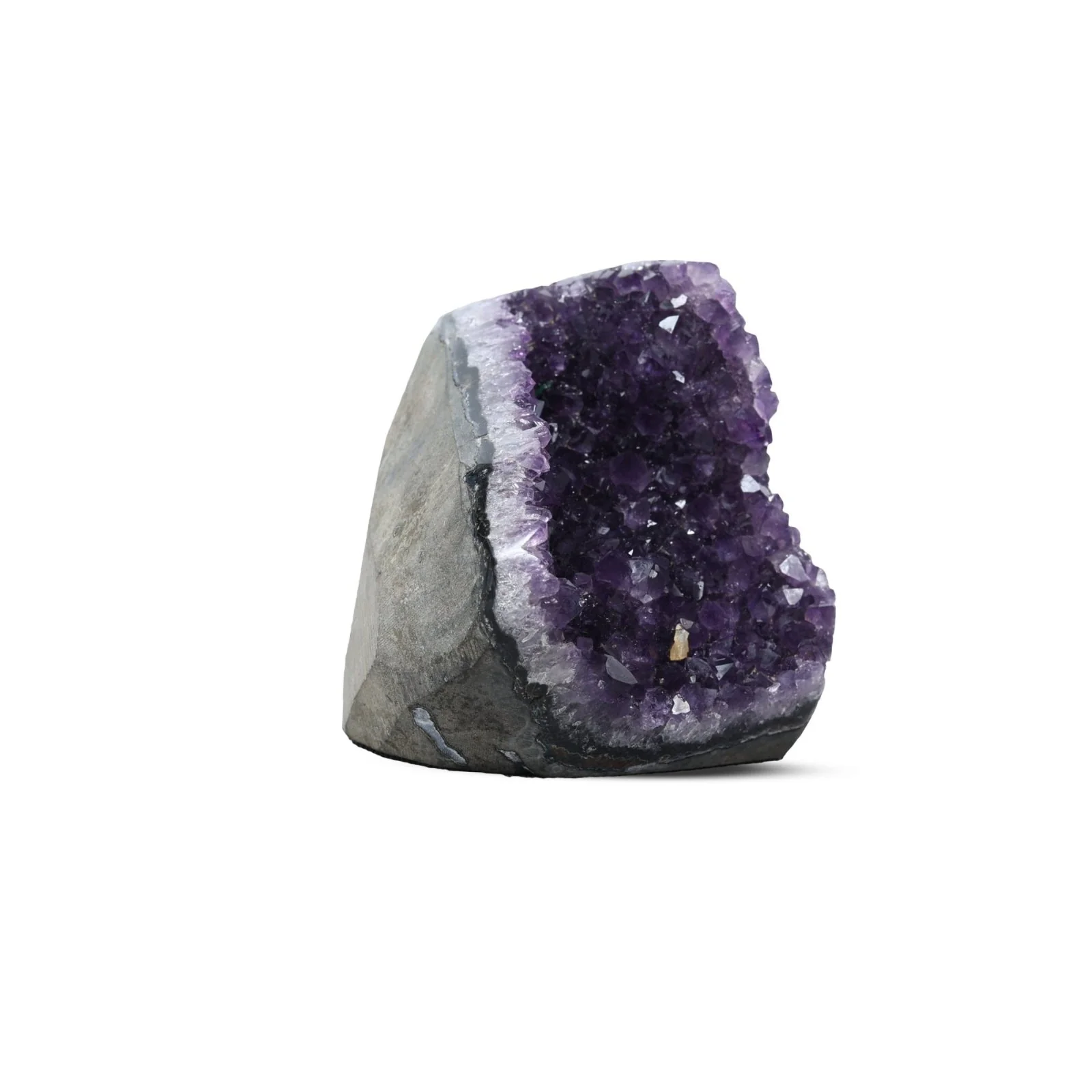 Amethyst - Image 2