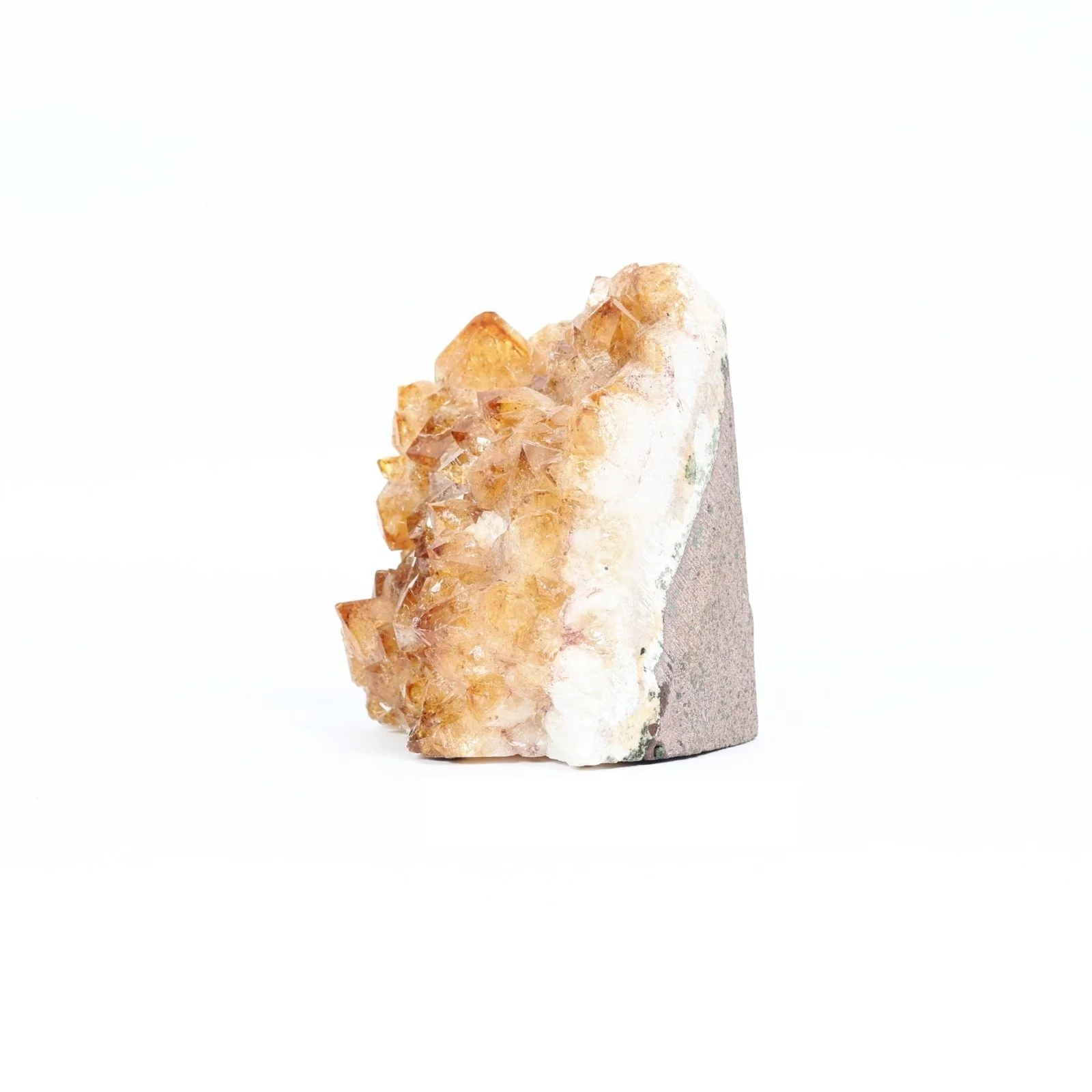 Citrine - Image 3