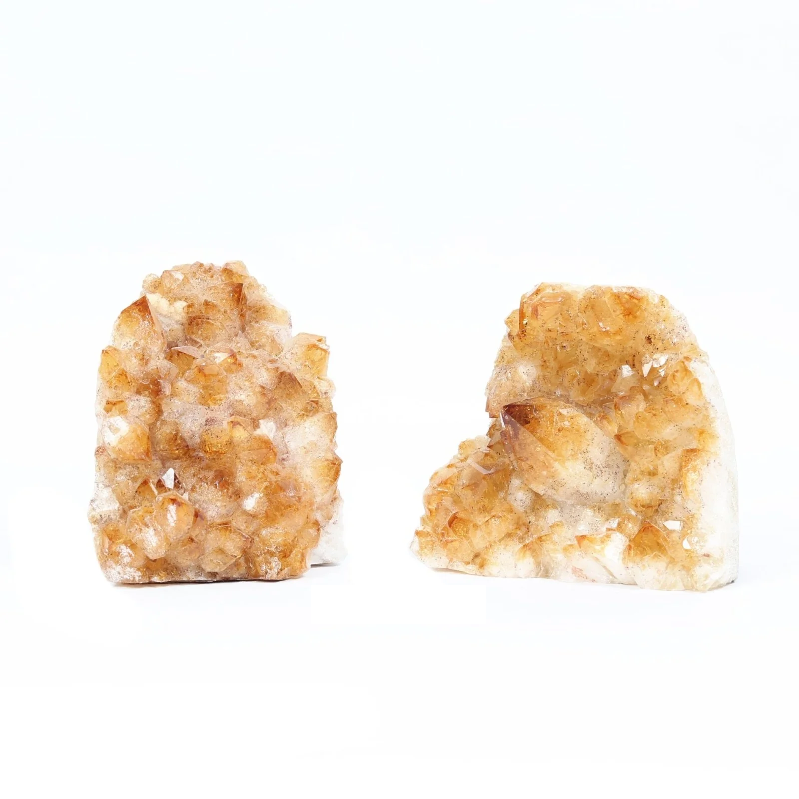 Citrine - Image 2