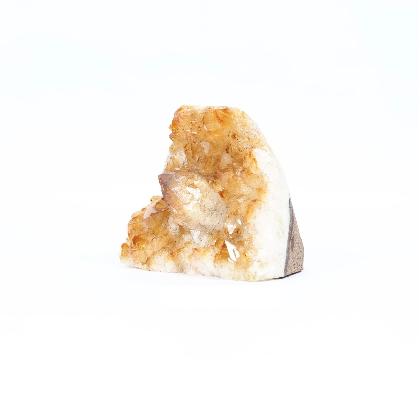 Citrine