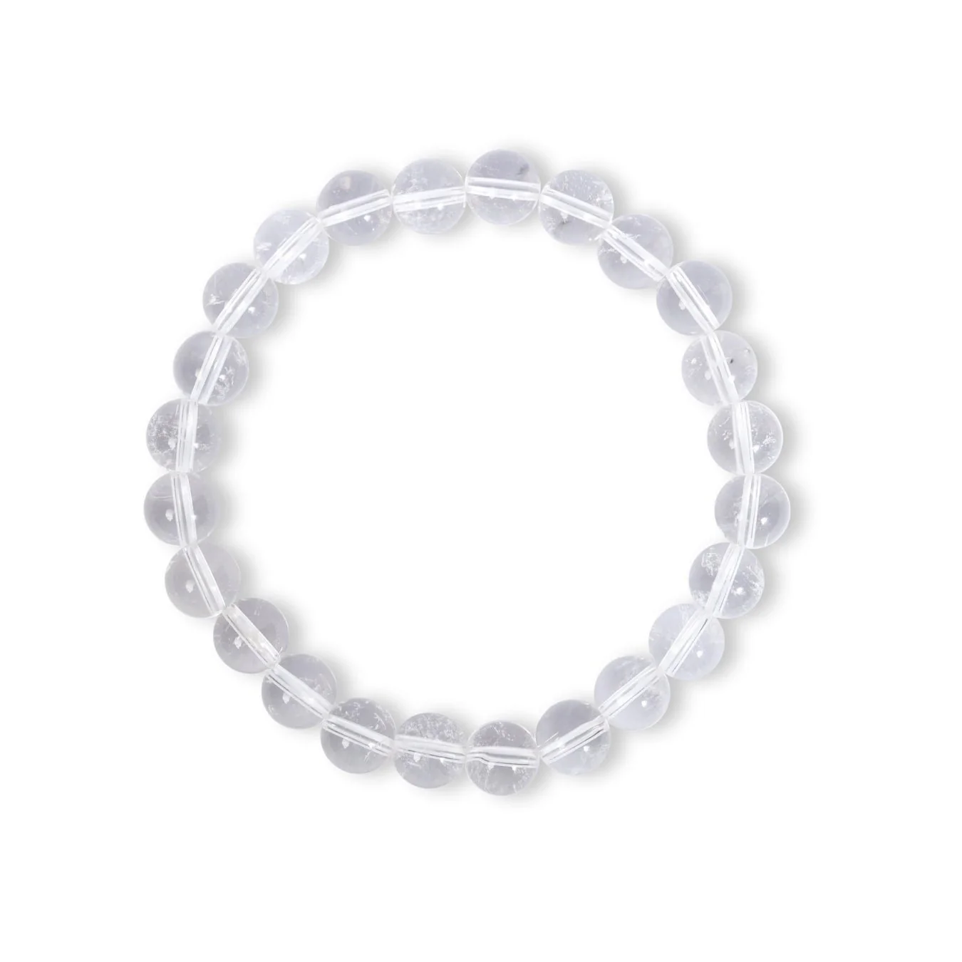 White moonstone - Image 8