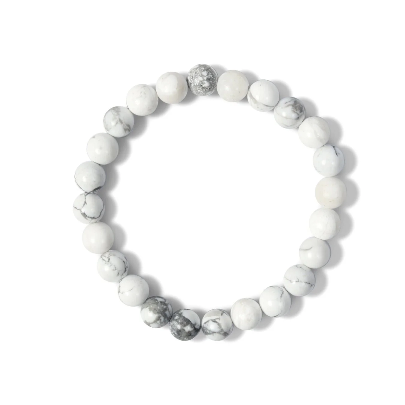 White moonstone - Image 10
