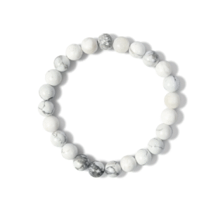 Howlite