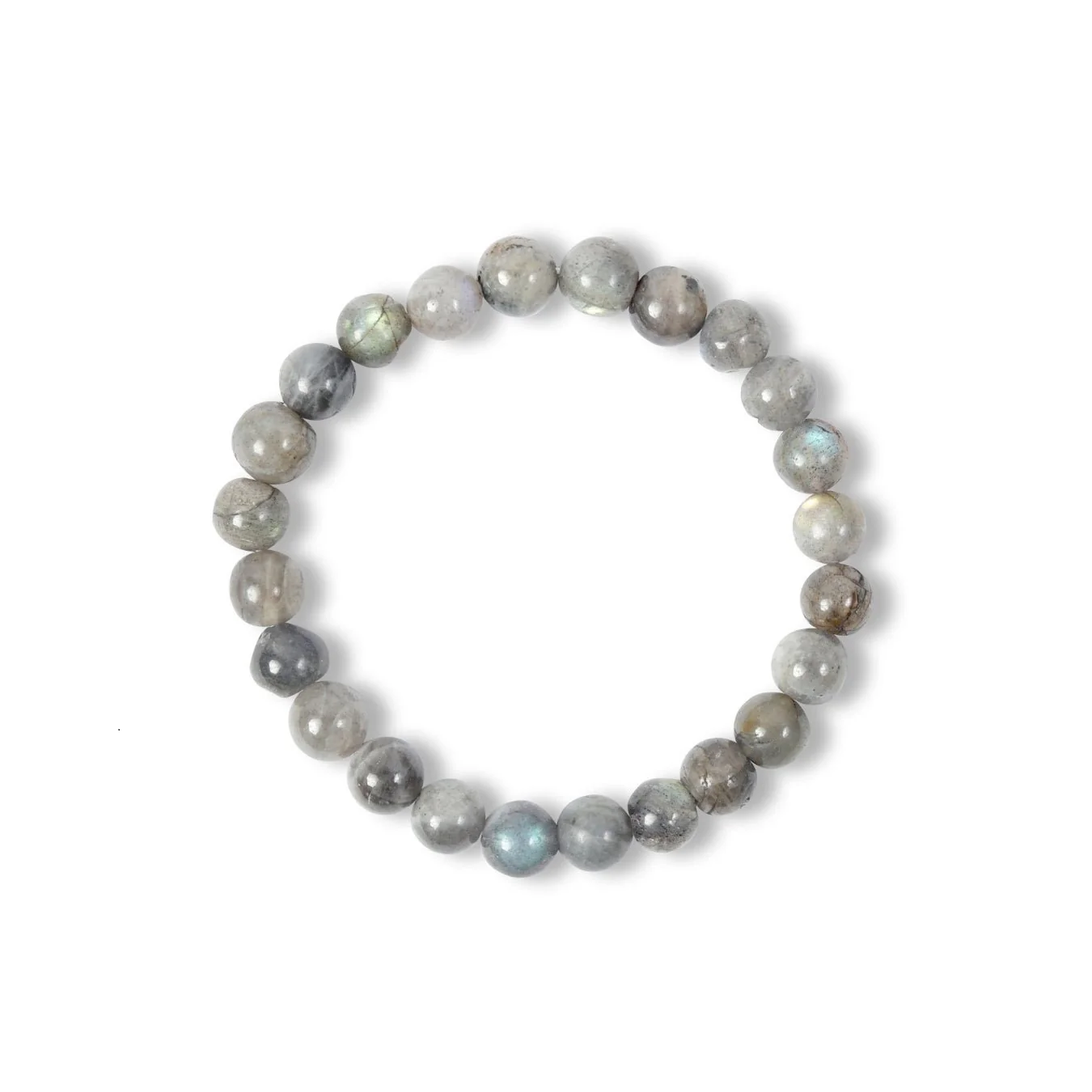 White moonstone - Image 11