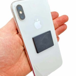 Shungite Mobile Chip (Anti Radiation Chip)