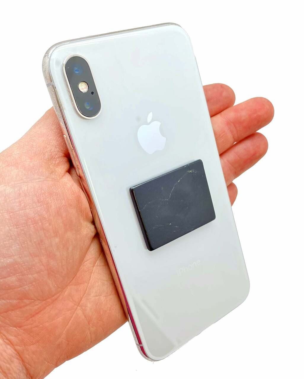 Shungite Mobile Chip (Anti Radiation Chip)