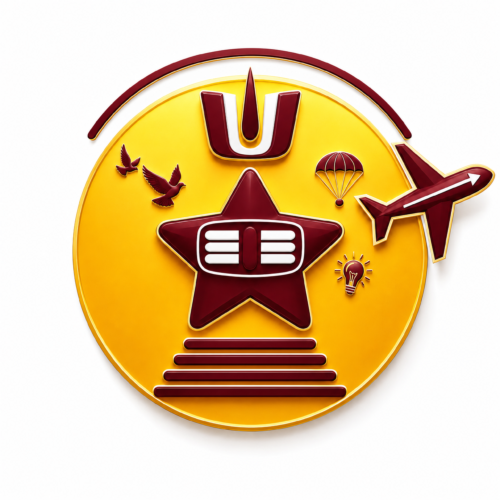 Astroson Bhharatiya logo